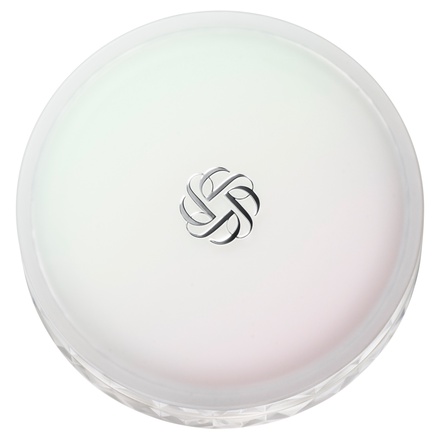 コスメデコルテ / AQ オーラ リフレクター 03 sakura beigeの公式商品