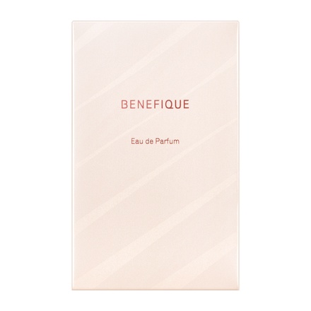 ベネフィーク / オードパルファム 50mlの公式商品情報｜美容・化粧品