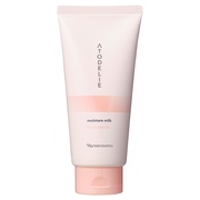 ナリス / モイスト クリームローションの公式商品情報｜美容・化粧品