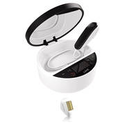 LAVIE(ラヴィ) / 家庭用IPLフラッシュ脱毛器 LVA500の公式商品情報