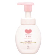 アンファティ / アンファティ リフレッシュクリーム IFの商品情報