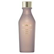 イグニス / VQ グロリアス ウォーター EXの公式商品情報｜美容・化粧品