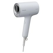 Panasonic / ヘアードライヤー ナノケア EH-NA5Aの公式商品情報｜美容