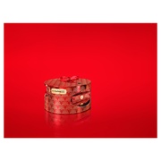 M・A・C / バースティング ウィズ サプライズ アドベント カレンダーの