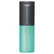 コアミー / コアミー リペアティブ シャンプー HD／ヘアマスク HDの