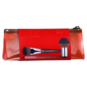 メイクアップフォーエバー / ブラシセット アイコン2022の公式