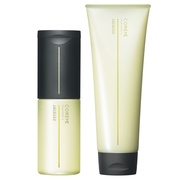 COREME フィナージュ シャンプー BT 1000ml COREME フィナージュ