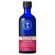 イニシオ / ボディークリエイターEXの公式商品情報｜美容・化粧品情報