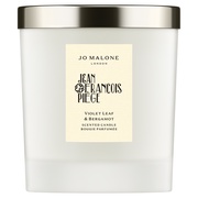 Jo Malone London(ジョー マローン ロンドン) / ラベンダー ＆ ムーン