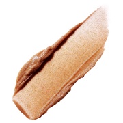 M・A・C / フィジー フィールズ リップ バーム シヴァー シミーの公式