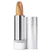 M・A・C / フィジー フィールズ リップ バーム シヴァー シミーの公式