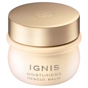 Qi（キ） / エンリッチドボディクリームの公式商品情報｜美容・化粧品