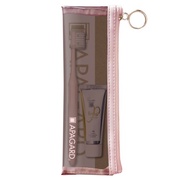 資生堂 / セ ビアン フィニの商品情報｜美容・化粧品情報はアットコスメ