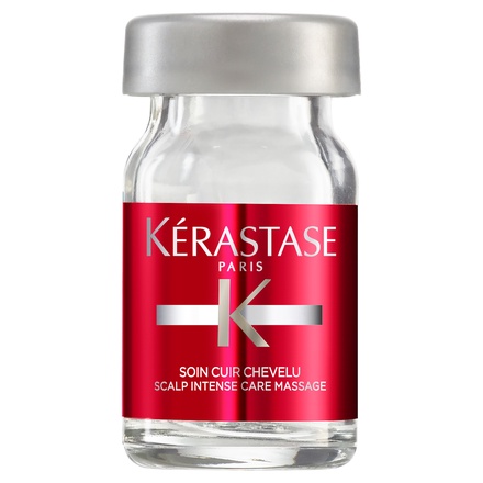 ケラスターゼ / アンタンスケア 6ml×42本の公式商品情報｜美容・化粧品