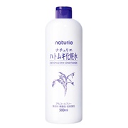 ザボディショップ / ネロリジャスミン ボディローションの商品情報