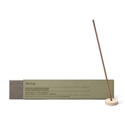 Aesop(イソップ) / アグラオニケ アロマティック キャンドルの公式商品