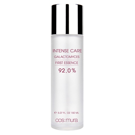 CFC イコールエムアール CWエッセンス 美容液 CFC（ｼｰｴﾌｼｰ）グループ