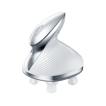 ReFa / リファビューテック ヘッドスパの公式商品情報｜美容・化粧品