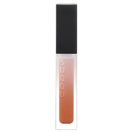 SUQQU(スック) / トリートメント ラッピング リップ 04 艶煉瓦