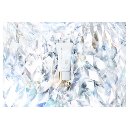 SUQQU(スック) / プロテクティング デイ クリーム 30gの公式商品情報