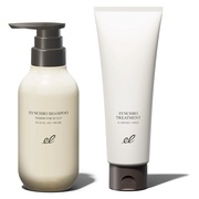 KUROHA / KUROHA 発酵黒髪シャンプーの公式商品情報｜美容・化粧品情報