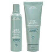 AVEDA(アヴェダ) / インヴァティ ウルトラ アドバンス エクスフォリ