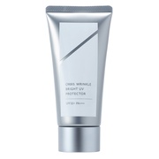 FTC / FTCナチュラル UVクリームX(TEN)の公式商品情報｜美容・化粧品