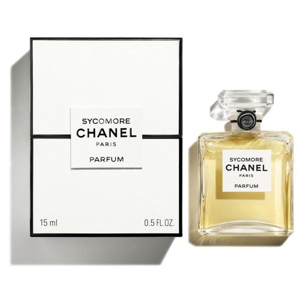 シャネル / シコモアの公式商品情報｜美容・化粧品情報はアットコスメ