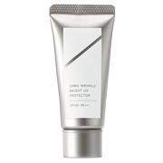 オルビス / オルビス リンクルブライトUVプロテクター ラージサイズの