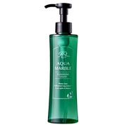 モイスティーヌ / クレンジングセラムの公式商品情報｜美容・化粧品