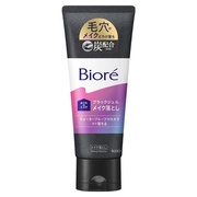 meeth / モアリッチスムースクレンズの公式商品情報｜美容・化粧品情報