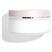 シャネル / チャンス オー タンドゥル ボディ クリーム NEの公式商品