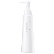 リサージ / リサージ クリアクレンジングオイルの公式商品情報｜美容