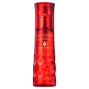 ラクトデュウ / ラクトデュウ S.E.ローション1の公式商品情報｜美容