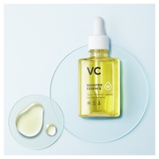 WHIPURE（ホワイピュア） / W・VCブースターエッセンスの公式商品情報