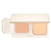 クレ・ド・ポー ボーテ / タンナチュレールサティネtの公式商品情報