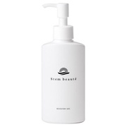 ステムボーテ / StemBeaute Lotionの公式商品情報｜美容・化粧品情報は