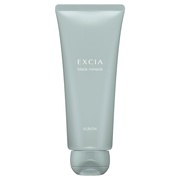 雪美人 ホワイトCパック 130g 雪美人 ホワイトCパック 130g 雪美人