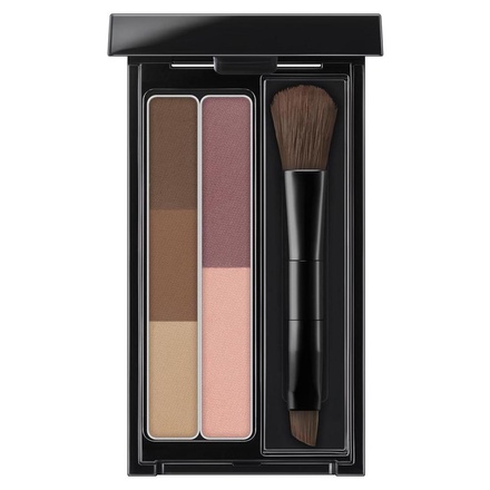 ケイト / デザイニングアイブロウ3D(デュアルカラー) EX-5の公式商品