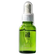 AKINORIO / クリスタルバームの公式商品情報｜美容・化粧品情報は