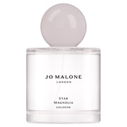 Jo Malone London(ジョー マローン ロンドン) / スター マグノリア