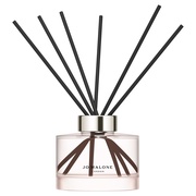 Jo Malone London(ジョー マローン ロンドン) / ミルラ & トンカ