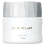 ミキモト コスメティックス / ムーンパール エクストラ クリームの公式