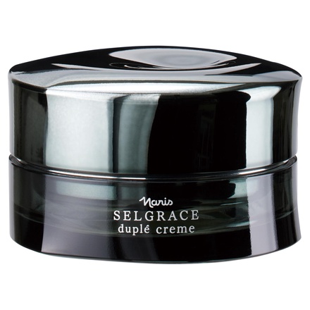 ナリス / デュプレ クリームの公式商品情報｜美容・化粧品情報はアット