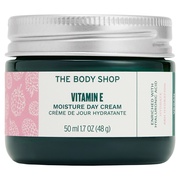 ザボディショップ / オイルズオブライフ インテンスリー リバイタ