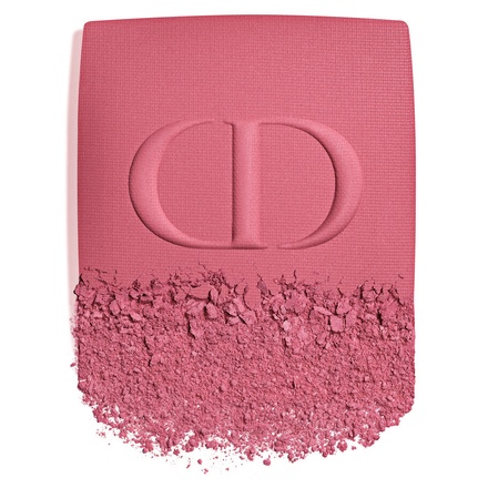 ディオール / ディオールスキン ルージュ ブラッシュ 962 プワゾン