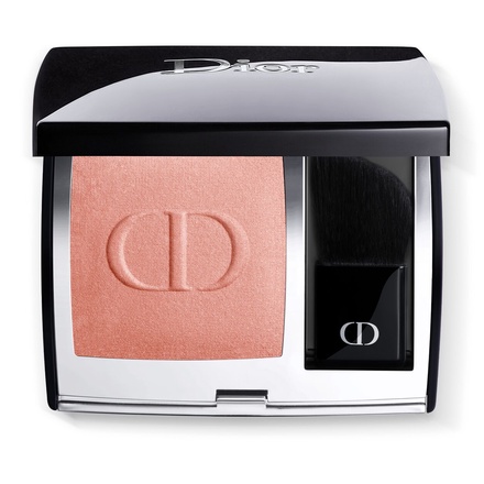 ディオール / ディオールスキン ルージュ ブラッシュ 449 ダンサント