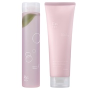 ジーク。Rgシャンプー×2 Rgトリートメント×2 marapeel_450x450.jpg?v=1645059717