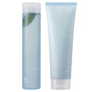 アジュバン　クラスエスRgシャンプー300ml2本トリートメント250g1本 アジュバン Re: クラスSライン An シャンプー 300mlの卸・通販