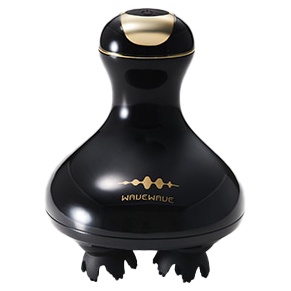 WAVEWAVE / EMS Scalp Head SPAの公式商品情報｜美容・化粧品情報は